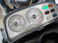 DSCN3282