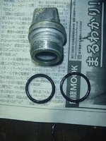 P1050216