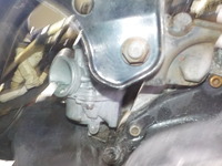 DSCN2095