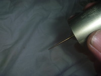 P1200520