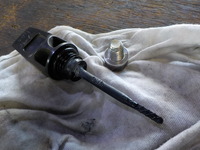 DSCN5910