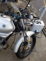 DSCN8345