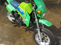DSCN2239