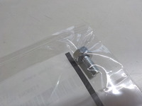 DSCN8739