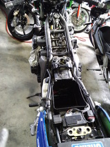zrx1100(zrt10c)-20110319 (4)