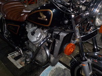 DSCN1307