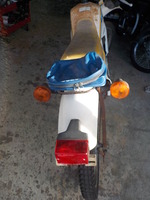 DSCN3881