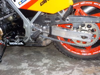 DSCN2683
