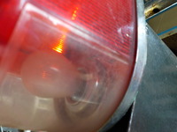 DSCN6184