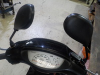 DSCN8687