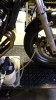 131023_161223