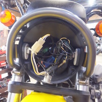 DSCF1226