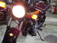 DSCN7286