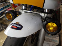 DSCN4063