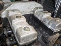 DSCN4246