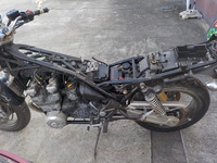DSCN8328