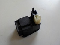 DSCN6858
