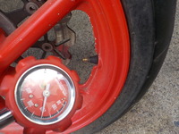 DSCN0922