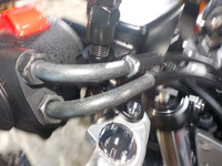 DSCN9265