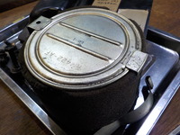 DSCN5307