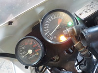 DSCN3531