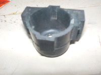 DSCN2920