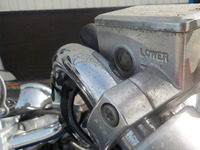 DSCN3858