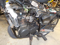 DSCN4066