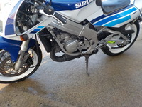 DSCN6523