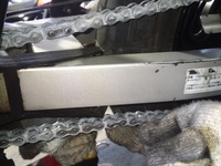 ape50-ac16ws20130328 (10)