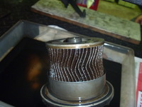 P1010961