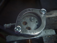 P1110857