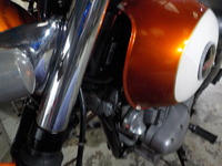 DSCN2744