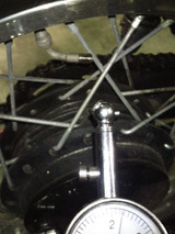 w650ws20111102 (5)