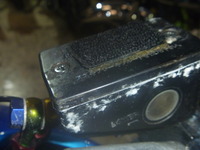 P1180934