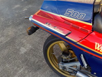 DSCN7651