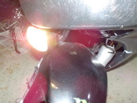 DSCN3791