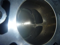 P1040008