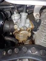 DSCN4523