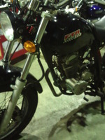 20140121  (1)