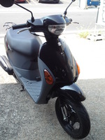 SN3U0018