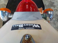 DSCN7664