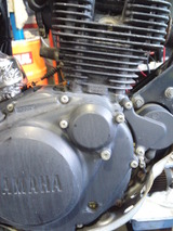 tw200-2jl20120516ws (10)