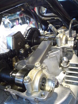 gs400ws20120824 (34)