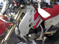 DSCN0169