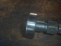 P1170603