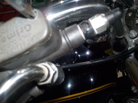DSCN0063