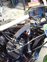 zrx400-zr400e20120710ws (32)