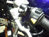 sv400s20110921ws (7)
