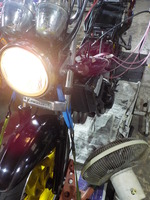 DSCN8982